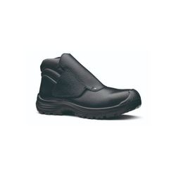 BOTA MONZA S3 SRC HRO T-40
