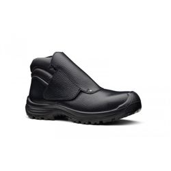 BOTA MONZA S3 SRC HRO T-43