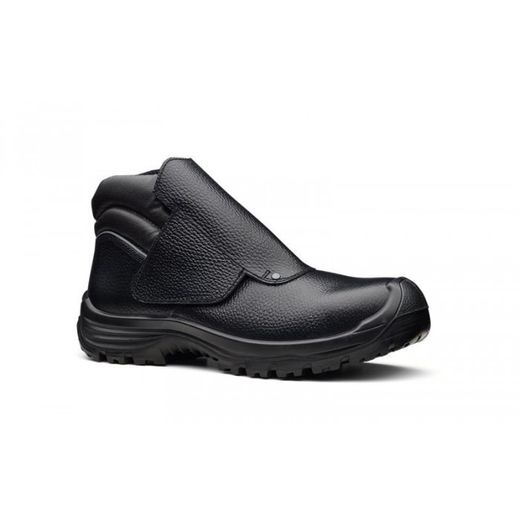 BOTA MONZA S3 SRC HRO T-44