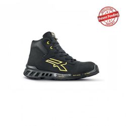 BOTA NELSON ESD S3 CI SRC T-46