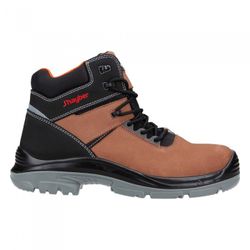BOTA NEW CELTIC Nº 47