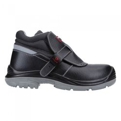BOTA NEW CESIO 86013-1 T-48