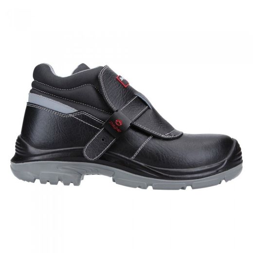 BOTA NEW CESIO 86013-1 T-48