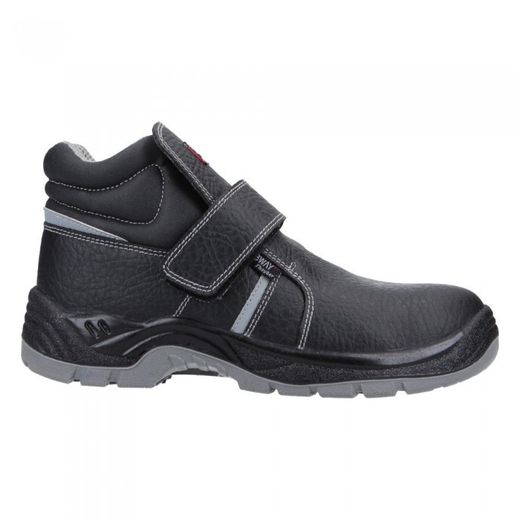 BOTA NEW DAKOTA S3 SRC T-42