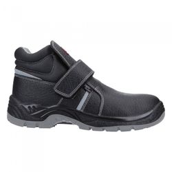 BOTA NEW DAKOTA S3 SRC T-43