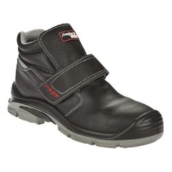 BOTA NEW HURACAN S3 SRC T-43