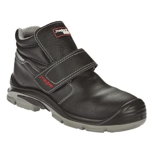 BOTA NEW HURACAN S3 SRC T-43