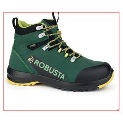 BOTA NEXT POWER GTX B301 S3+CI+HRO+WR+SRC T-41