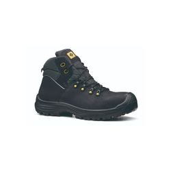 BOTA NURBURGRING S3 SRC HRO T-40