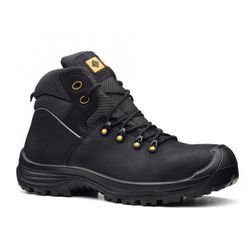 BOTA NURBURGRING S3 SRC HRO T-41