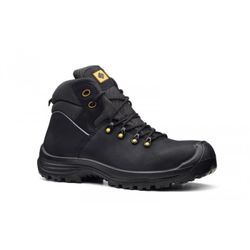 BOTA NURBURGRING S3 SRC HRO T-42