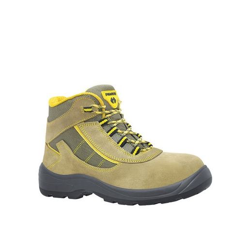 BOTA PANDION S3 BEIGE 247 T-36