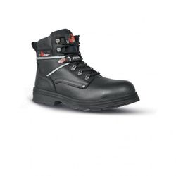 BOTA PERFORMANCE S3 CI SRC T-42