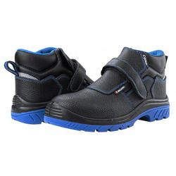BOTA PIEL SOLDADOR COMP+ S3 7231147S3