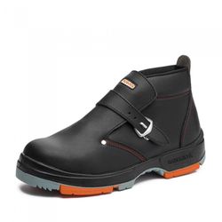 BOTA PINO S2+CI+HI+HRO+SRC T-42