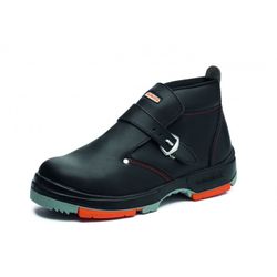 BOTA PINO S3+CI+HI+HRO+SRC ACERO ACERO T-44