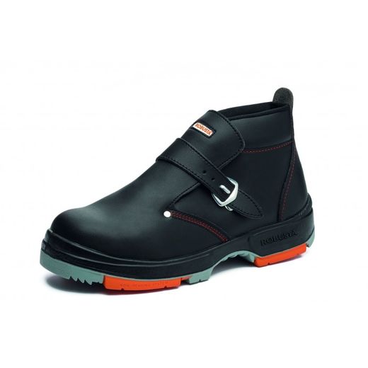 BOTA PINO S3+CI+HI+HRO+SRC ACERO ACERO T-44