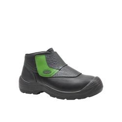 BOTA PIROS TOTALE 49 S3 NEGRO 248 T-47