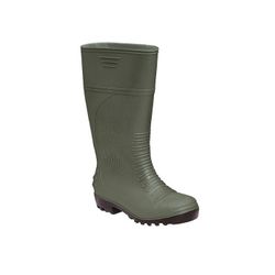 BOTA PUNT. Y PLANT. ALTA VERDE 2091 T-39