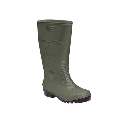 BOTA PUNT. Y PLANT. ALTA VERDE 2091 T-42