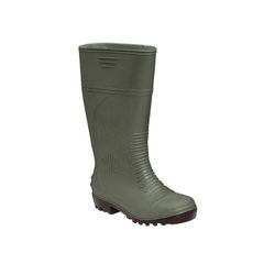BOTA PUNTERA 2090 ALTA VERDE T-46