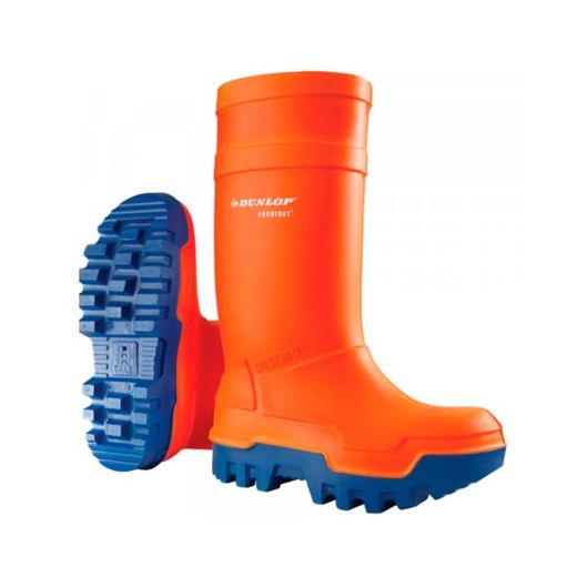 BOTA PUROFORT+ THERMO+ S5-42