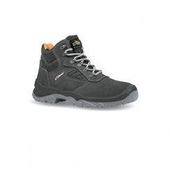 BOTA REAL S1P SRC T-40