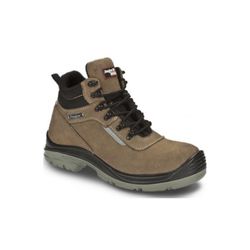 BOTA REPORT S3SRC TABACO T-43