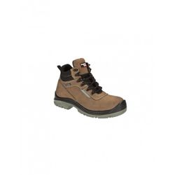 BOTA REPORT S3SRC TABACO T-45