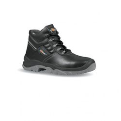 BOTA REPTILE RS S3 SRC T-35