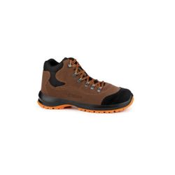 BOTA RICINO S3+SRC NO METAL TEXTIL T-46