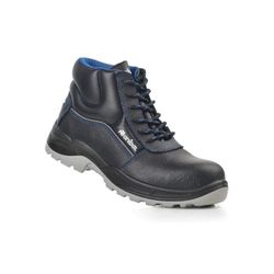 BOTA SAGUNTO T-46 (1688BBLNE/46)