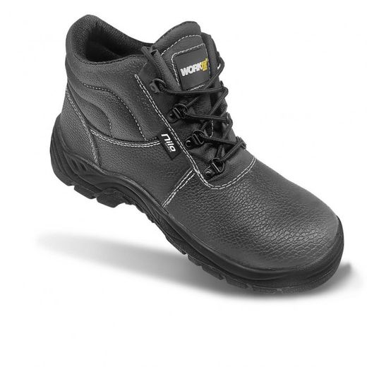 BOTA SEGURIDAD WORKFIT NILO S3 T-47