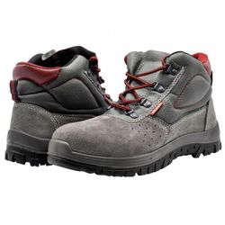 BOTA SERRAJE S1P 72304-37-S1P