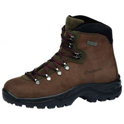 BOTA SERVAL O2+Ci+HRO+WR T-43