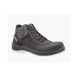 BOTA SILEX LINK S3 NEGRO T-46