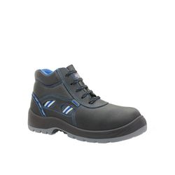 BOTA SILEX PLUS OXIGENO T-38