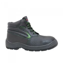 BOTA SILEX TOTALE S3 NEGRO 257 T-47