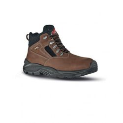 BOTA SMASH GTX S S7S CI FO SR T-44
