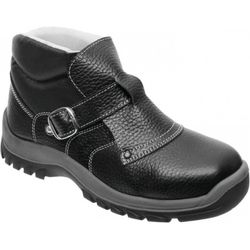 BOTA SOLDAD.E ZION FORJA S3 T-41