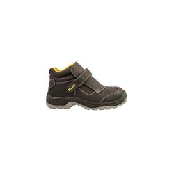 *BOTA SOLDADOR SOLDIER Nº44