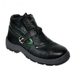 BOTA SOLDA.FRAGUA TOT.257 S3 T-44