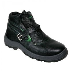 BOTA SOLDAR FRAGUA TOTALE S3 NG T-43