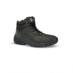 BOTA STING GRIP 02 FO SRC T-43