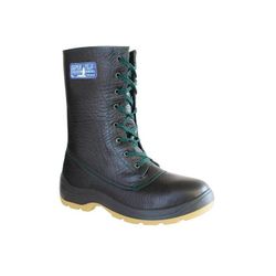 BOTA SUPER POLAR S2 NEGRO 168 T-46