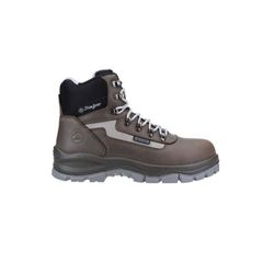 BOTA TEIDE S3 HRO SRC KAKI T-35