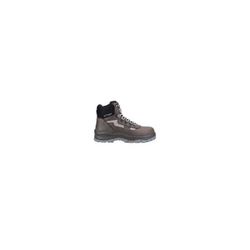 BOTA TEIDE S3 HRO SRC KAKI T-42
