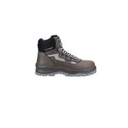 BOTA TEIDE S3 HRO SRC KAKI T-43