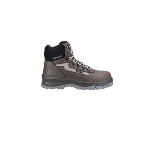 BOTA TEIDE S3 HRO SRC KAKI T-43