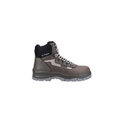 BOTA TEIDE S3 HRO SRC KAKI T-46